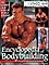 Encyclopedia of Body Building