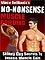 No-Nonsense Muscle Building