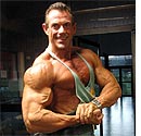 Alain Petriz Alain Petriz