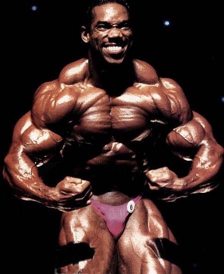 flex-wheeler-1.jpg