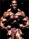 Flex Wheeler