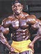 Flex Wheeler