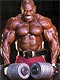 Flex Wheeler