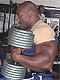 Flex Wheeler