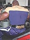 Flex Wheeler