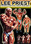 Dorian Yates Blood & Guts Dorian Yates Blood & Guts DVD