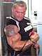 Lee Priest