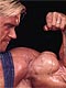 Lee Priest