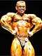 Lee Priest