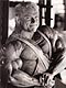 Lee Priest