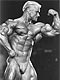 Lee Priest