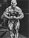 Lee Priest