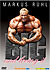 Markus Ruhl - Big and Loving It Markus Ruhl - Big and Loving It