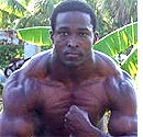 Yumon Eaton Yumon Eaton