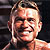 Lee Priest