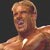 Jay Cutler