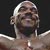Ken 'Flex' Wheeler