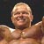 Tommi Thorvildsen