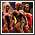 Female Bodybuilding and Fitness
