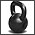 Kettlebells