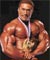 Sonny Schmidt - Master Olympia 1995