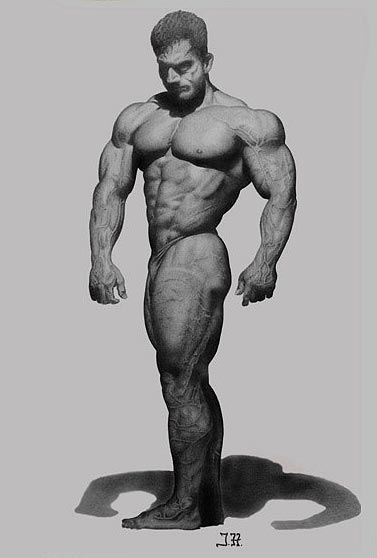 labrada.jpg