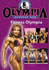 2004 Fitness Olympia