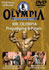 2004 Mr. Olympia DVD