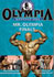 2004 Mr. Olympia Video
