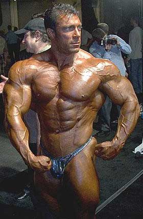 Bob Cicherillo