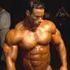 Kevin Levrone