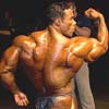 Kevin Levrone