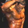 Kevin Levrone