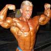 Lee Priest