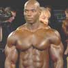 Flex Wheeler