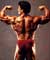 Samir Bannout - Mr Olympia 1983