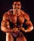 Samir Bannout - Mr Olympia 1983