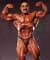 Samir Bannout - Mr Olympia 1983