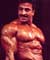 Samir Bannout - Mr Olympia 1983