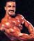 Samir Bannout - Mr Olympia 1983