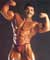 Samir Bannout - Mr Olympia 1983