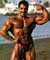 Samir Bannout - Mr Olympia 1983