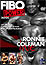 FIBO POWER 2006 Ronnie Coleman Live FIBO POWER 2006 Ronnie Coleman Live