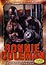 Ronnie Coleman Workout DVD Ronnie Coleman Workout