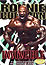 Ronnie Coleman Invincible