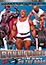 Ronnie Coleman On the Road DVD Ronnie Coleman - On the Road