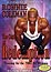 Ronnie Coleman The Cost of Redemption