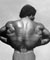 Franco Columbu - Mr Olympia 1976, 1981