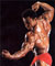 Chris Dickerson - Mr Olympia 1982