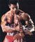 Chris Dickerson - Mr Olympia 1982